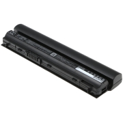 Batterie pour ordinateur portable DELL Latitude E6320 XFR