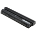 Notebook battery DELL CS-DE6220HB