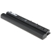 Batterie pour ordinateur portable DELL Latitude E5220