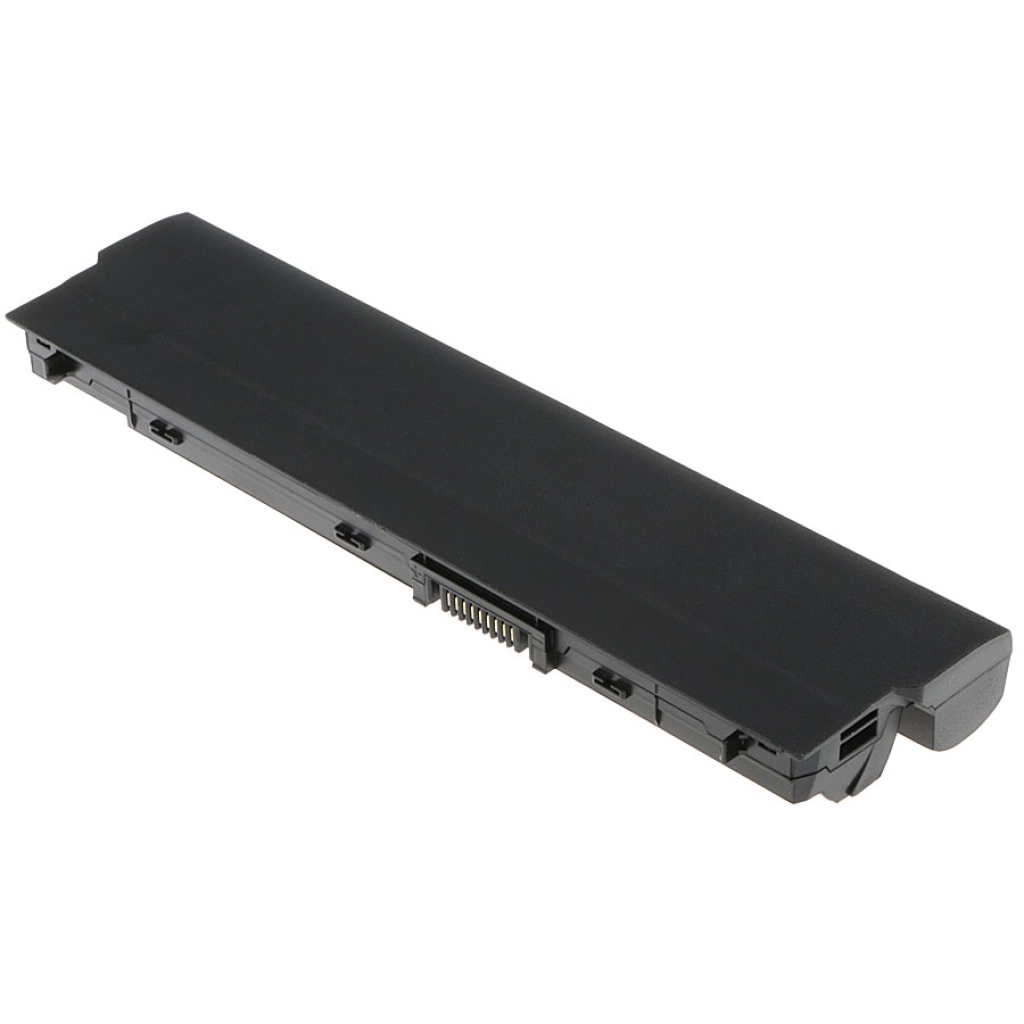 Notebook battery DELL Latitude E6320 XFR