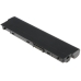 Batterie pour ordinateur portable DELL CS-DE6220HB