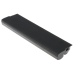 Notebook battery DELL CS-DE6220HB