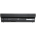 Notebook battery DELL Latitude E6430S