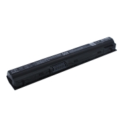 Batterie pour ordinateur portable DELL Latitude E6320 XFR