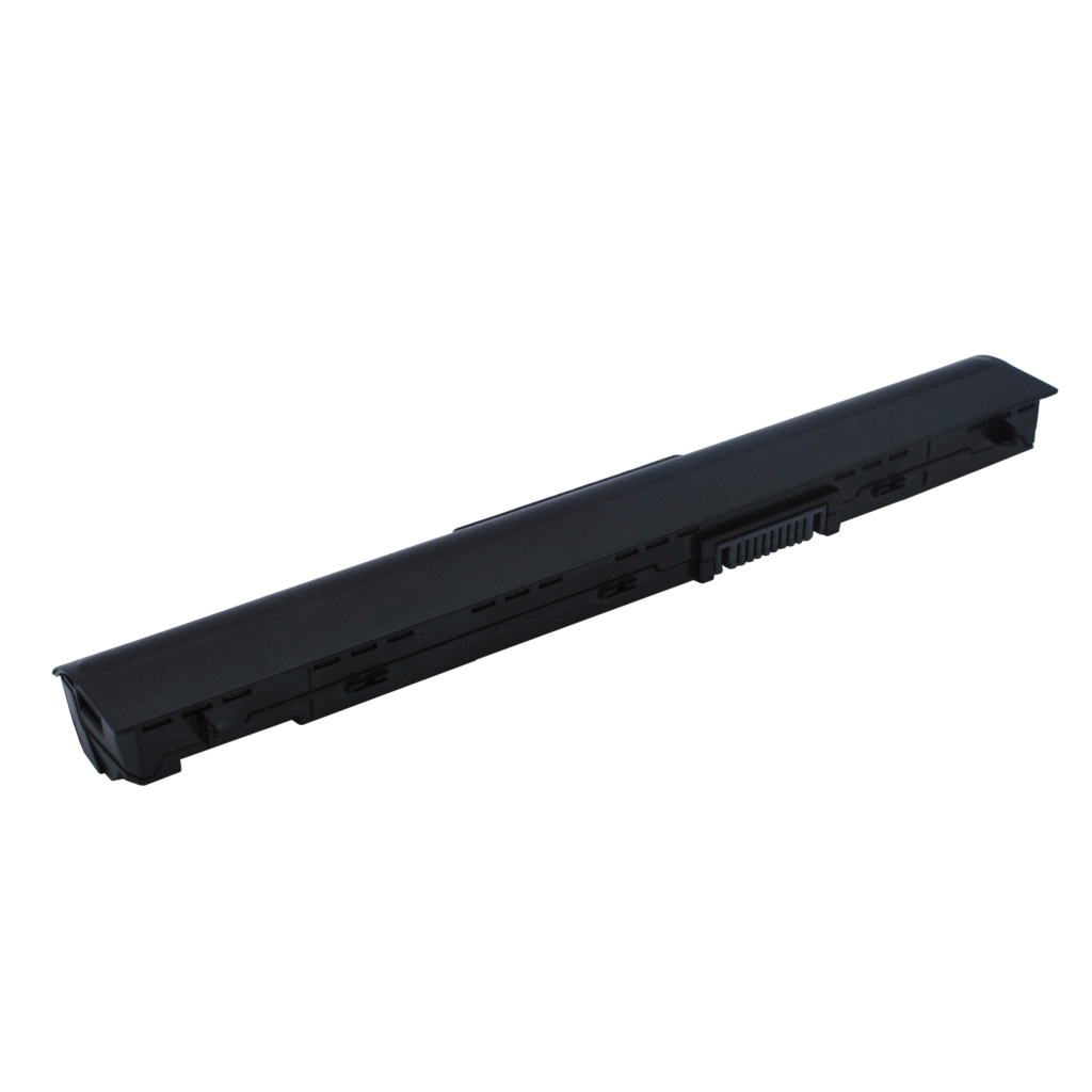 Batterie pour ordinateur portable DELL CS-DE6220NB