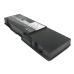 Batterie pour ordinateur portable DELL CS-DE6400HB