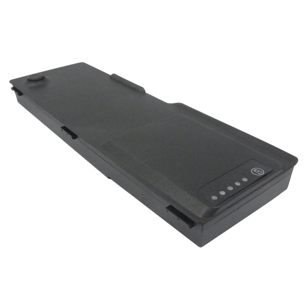 Batterie pour ordinateur portable DELL Vostro 1000