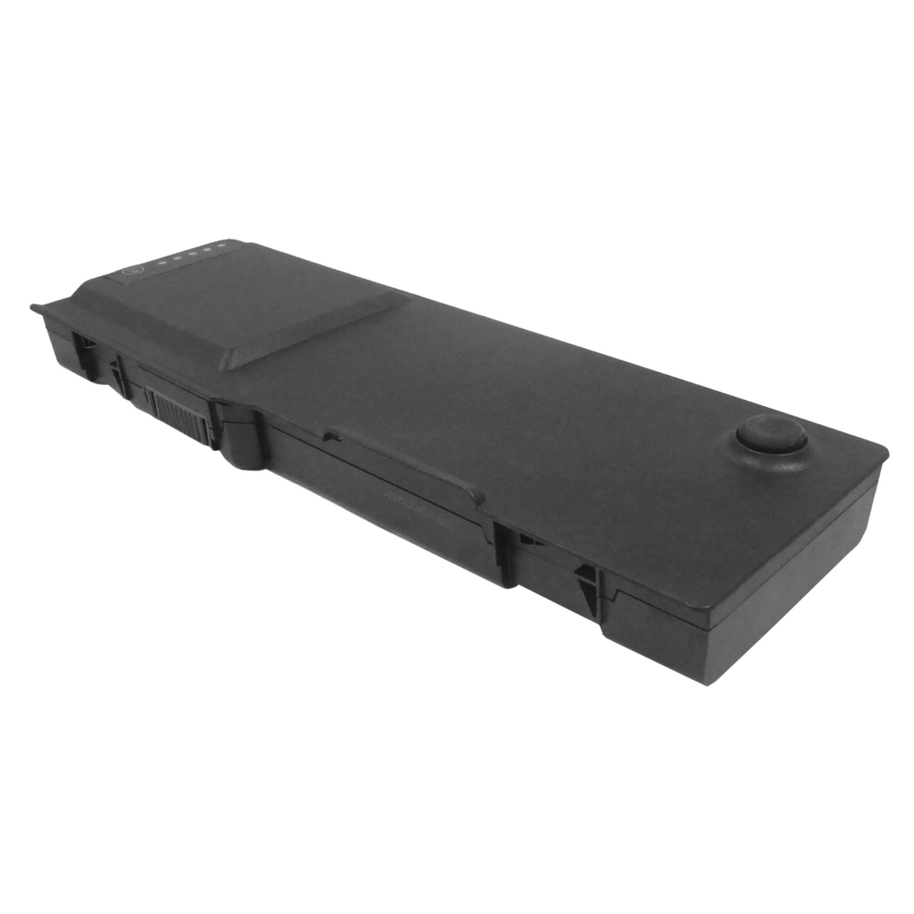 Batterie pour ordinateur portable DELL PP20L