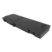 Batterie pour ordinateur portable DELL PP20L