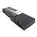 Batterie pour ordinateur portable DELL CS-DE6400NB