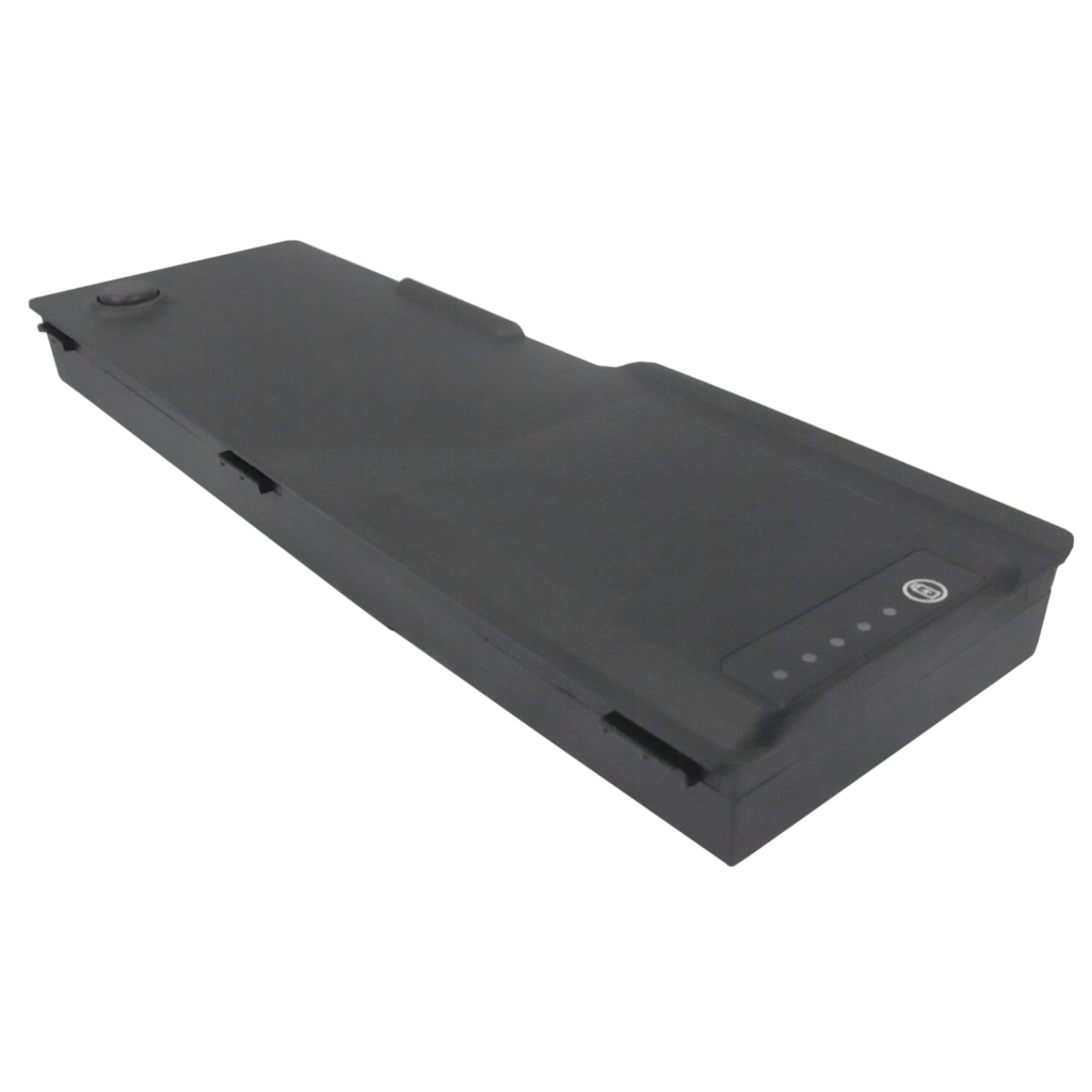 Batterie pour ordinateur portable DELL PP20L