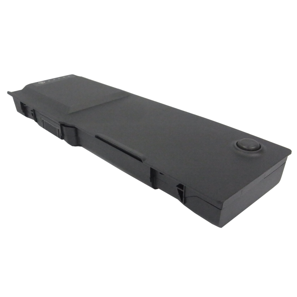 Batterie pour ordinateur portable DELL CS-DE6400NB