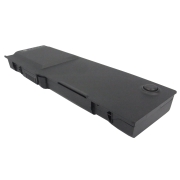 Notebook battery DELL Inspiron 6400