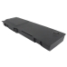 Notebook battery DELL PP23LB