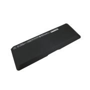 Batterie pour ordinateur portable DELL Latitude 6430U-102TB