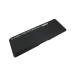 Batterie pour ordinateur portable DELL Latitude 6430u