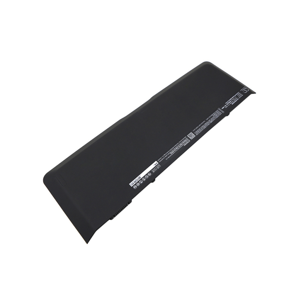 Batterie pour ordinateur portable DELL CS-DE6430HB