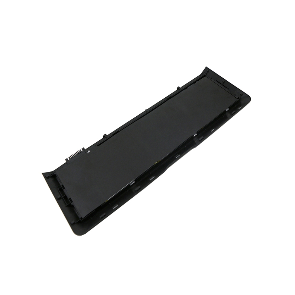 Batterie pour ordinateur portable DELL CS-DE6430HB