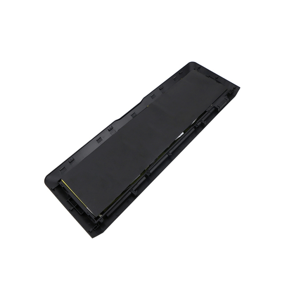 Batterie pour ordinateur portable DELL Latitude 6430U-102TB