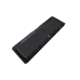 Batterie pour ordinateur portable DELL CS-DE6430HB