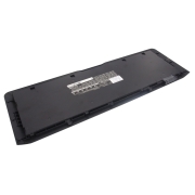 Batterie pour ordinateur portable DELL Latitude 6430U-102TB