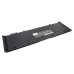 Notebook battery DELL Latitude 6430U-102TB