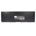 Batterie pour ordinateur portable DELL Latitude 6430U-100TB