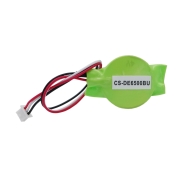 CMOS / Batterie de secours Acer Aspire 4920