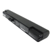 Batterie pour ordinateur portable DELL CS-DE700HB