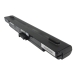 Batterie pour ordinateur portable DELL CS-DE700HB