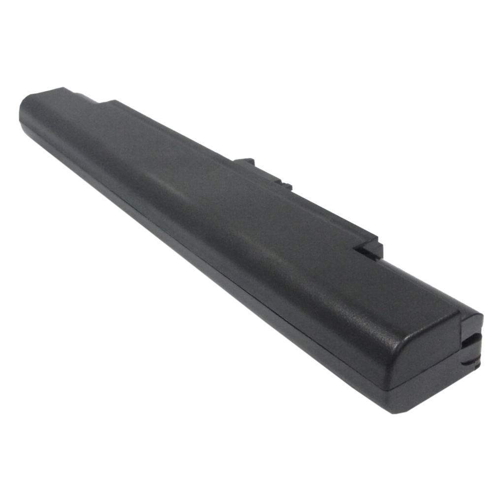 Notebook battery DELL CS-DE700HB