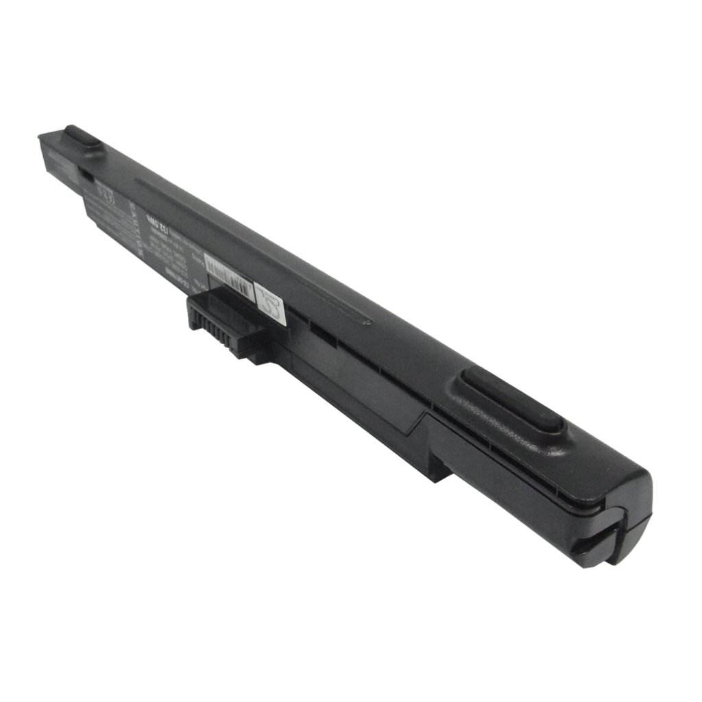 Battery Replaces 312-0306