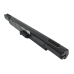 Batterie pour ordinateur portable DELL CS-DE700NB