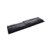 Notebook battery DELL CS-DE7240NB