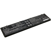 Notebook battery DELL Latitude E7250