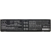 Batterie pour ordinateur portable DELL Latitude E7450