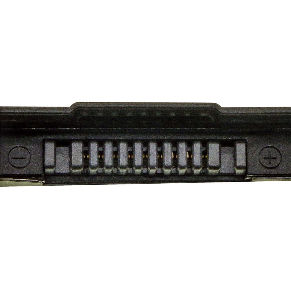 Notebook battery DELL Latitude E7440