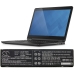 Notebook battery DELL Latitude E7440