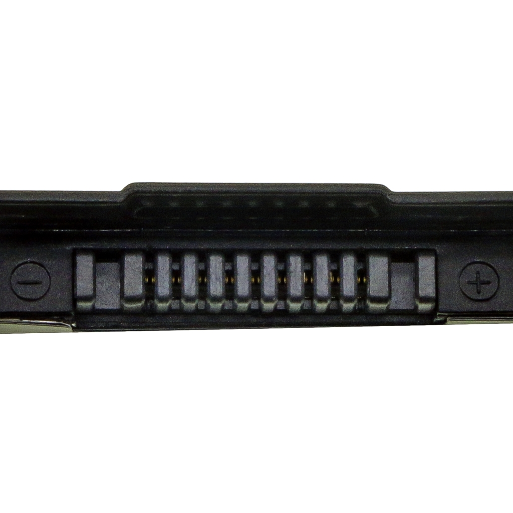 Batterie pour ordinateur portable DELL CS-DE7450NB