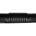 Batterie pour ordinateur portable DELL Latitude 14 E7440