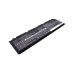 Batterie pour ordinateur portable DELL CS-DEB013NB