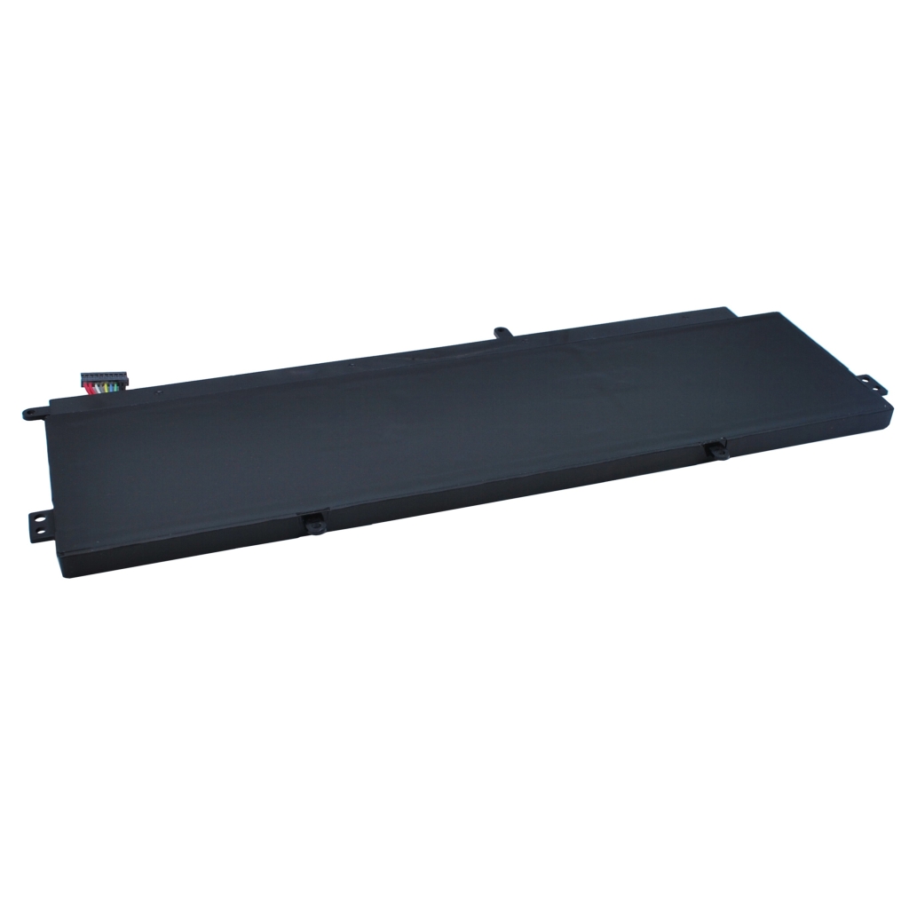 Batterie pour ordinateur portable DELL CS-DEC110NB