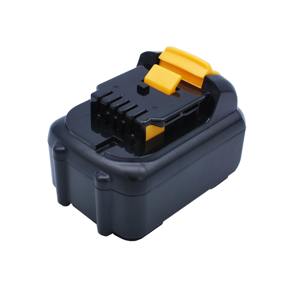 Batterie industrielle Dewalt CS-DEC120PH