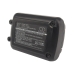 Batteries Remplace DCB612