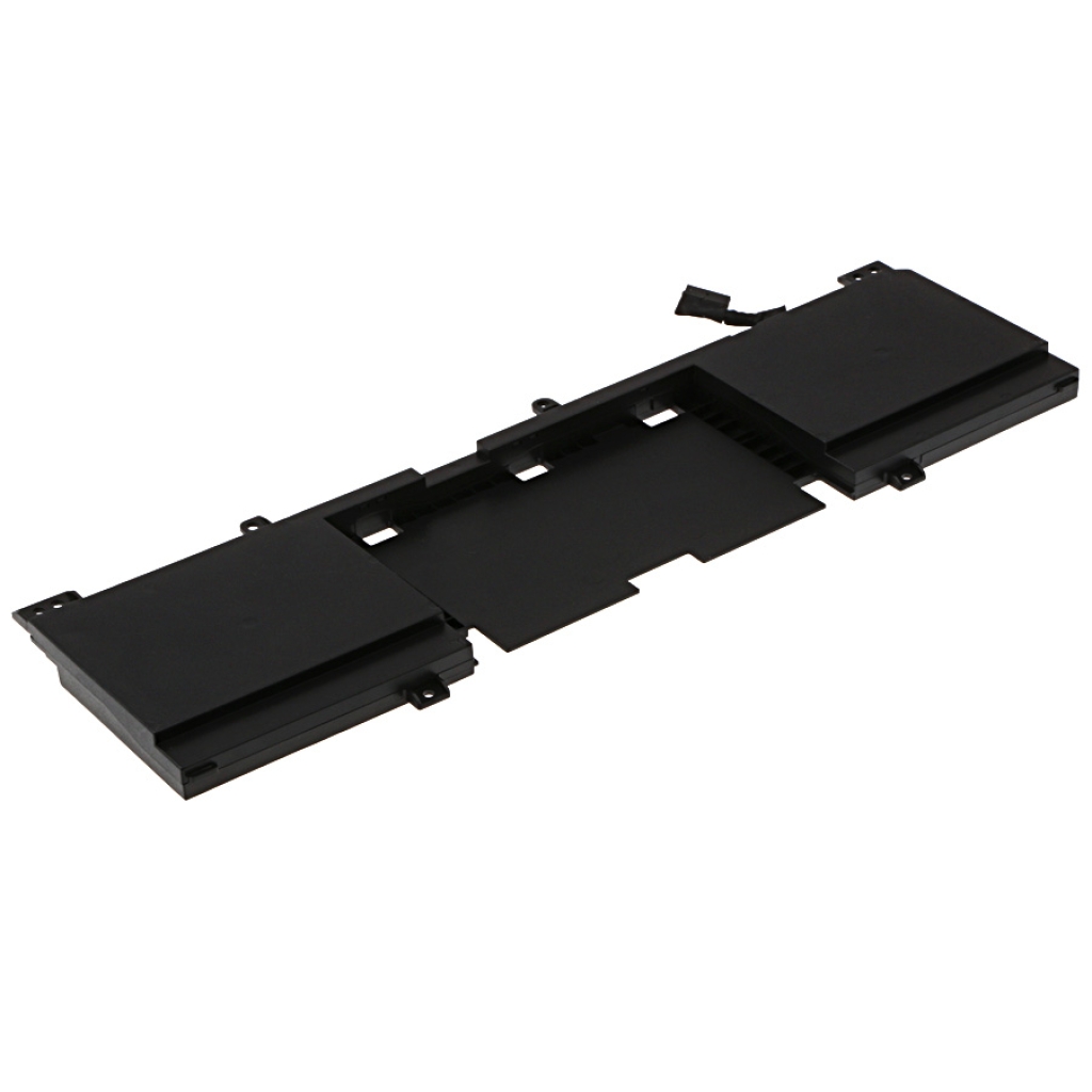 Batterie pour ordinateur portable DELL ALW13ED-1508