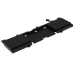 Batterie pour ordinateur portable DELL CS-DEC130NB