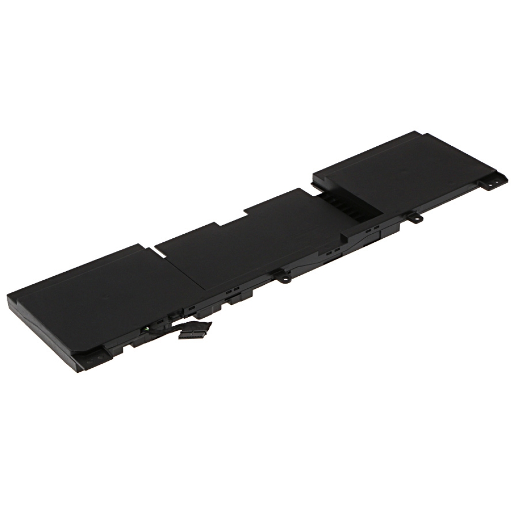 Batterie pour ordinateur portable DELL ALW13ED-1508