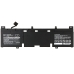 Batterie pour ordinateur portable DELL ALW13ER-1708