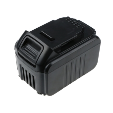 Compatible battery replacement for DeWalt DCB140,DCB140-XJ,DCB143,DCB145