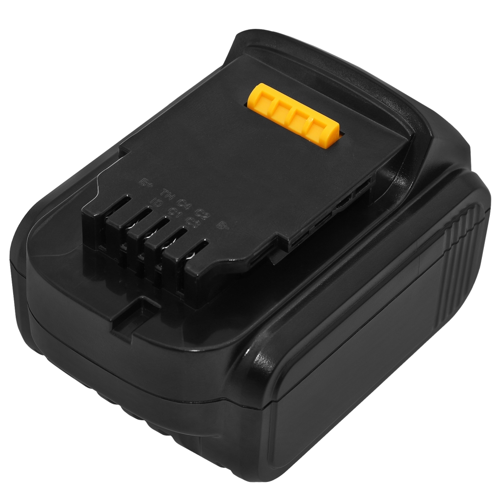 Batteries Remplace DCB140-XJ